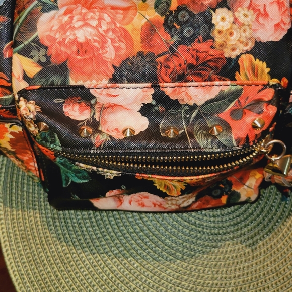 Bebe mini backpack - Picture 12 of 12